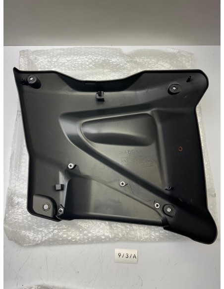 Carénage droit YAMAHA XT 1200 Z Super Tenere 2019 - 2020