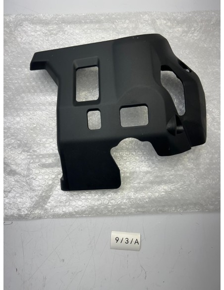 Sabot moteur origine YAMAHA XT 1200 Z Super Tenere 2011 - 2017