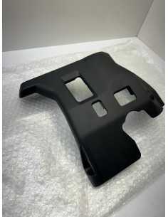 Sabot moteur origine YAMAHA XT 1200 Z Super Tenere 2011 - 2017 2