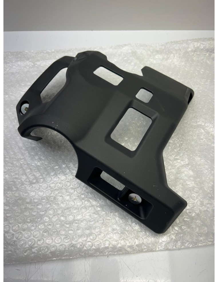 Sabot moteur origine YAMAHA XT 1200 Z Super Tenere 2011 - 2017