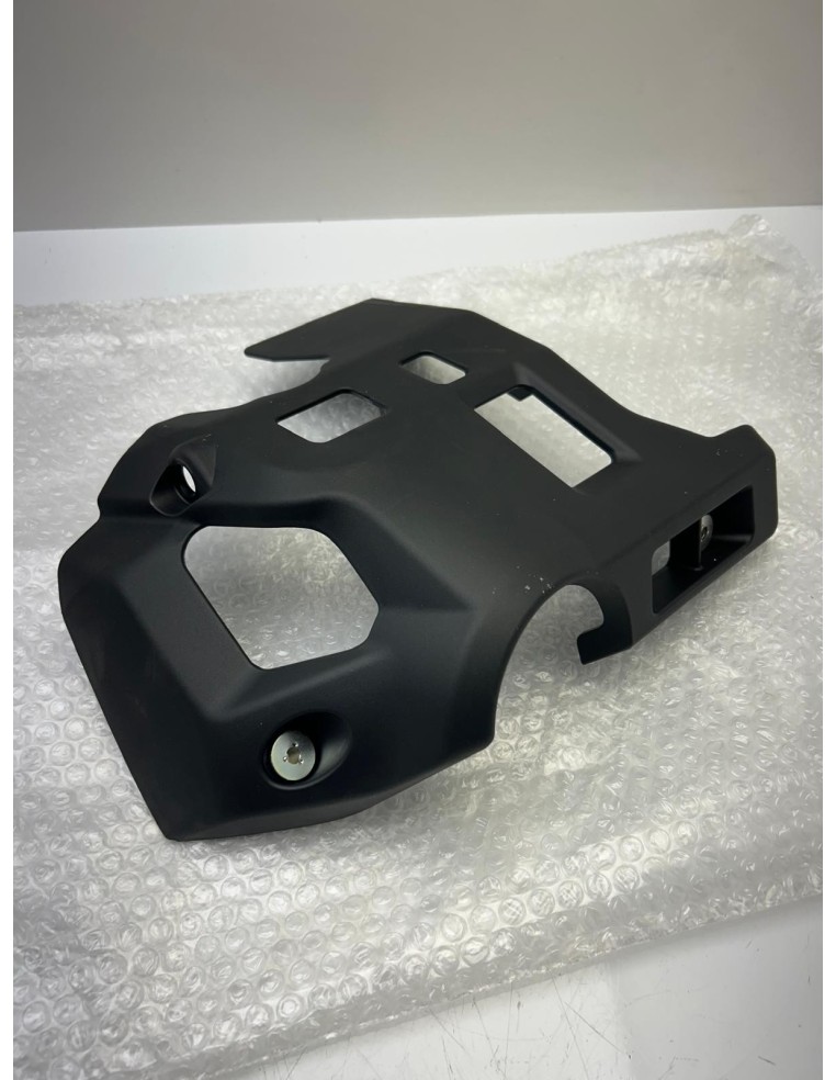 Sabot moteur origine YAMAHA XT 1200 Z Super Tenere 2011 - 2017