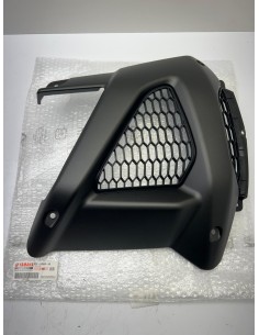 Carénage gauche origine YAMAHA XT 1200 Z Super Tenere 2010 - 2017