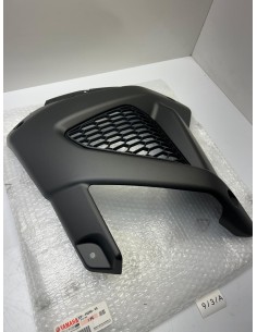 Carénage gauche origine YAMAHA XT 1200 Z Super Tenere 2010 - 2017 2