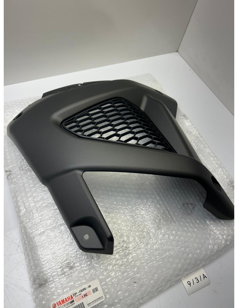Carénage gauche origine YAMAHA XT 1200 Z Super Tenere 2010 - 2017