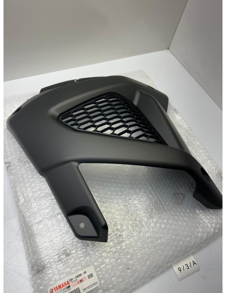 Carénage gauche origine YAMAHA XT 1200 Z Super Tenere 2010 - 2017