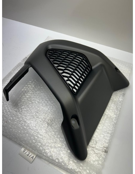 Carénage gauche origine YAMAHA XT 1200 Z Super Tenere 2010 - 2017