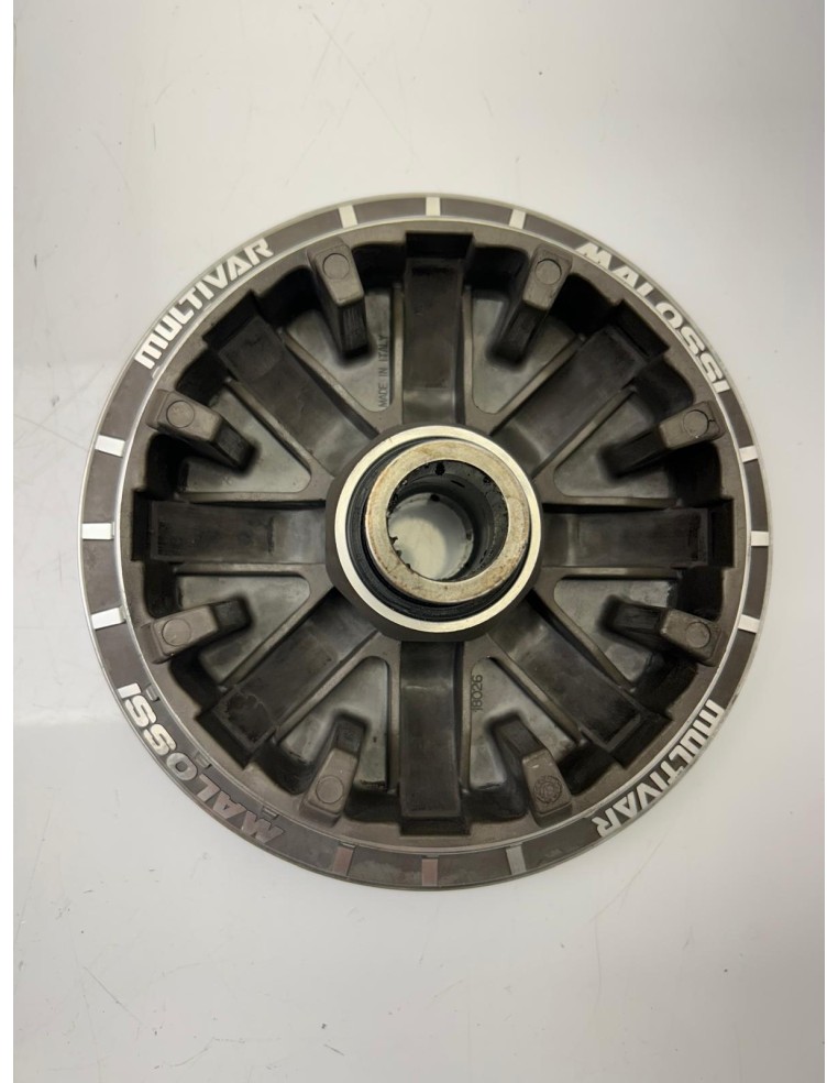 Variateur Malossi YAMAHA TMAX 530 2017 - 2019