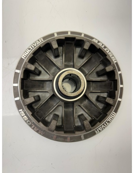 Variateur Malossi YAMAHA TMAX 530 2017 - 2019