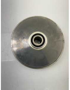 Variateur Malossi YAMAHA TMAX 530 2017 - 2019 2