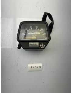 Compteur origine YAMAHA DTR 125 1996 - 1998