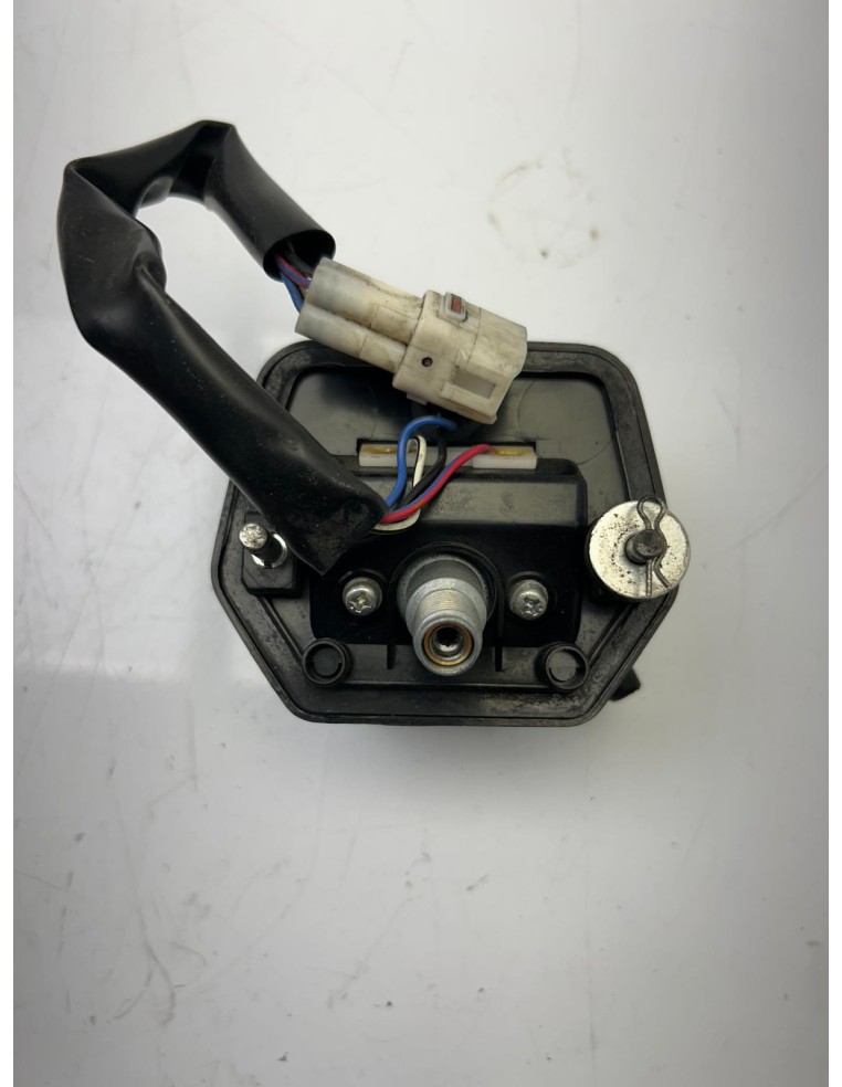 Compteur origine YAMAHA DTR 125 1996 - 1998