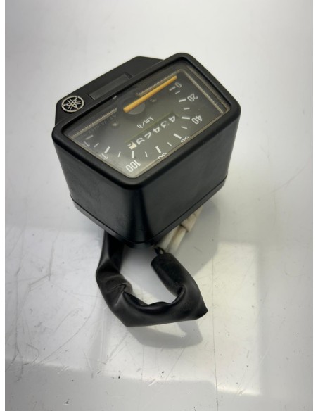 Compteur origine YAMAHA DTR 125 1996 - 1998