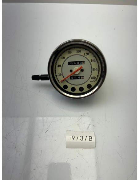 Compteur origine YAMAHA XVS 650 Dragstar 2004 - 2006