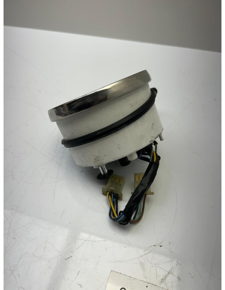 Compteur origine YAMAHA XVS 650 Dragstar 2004 - 2006