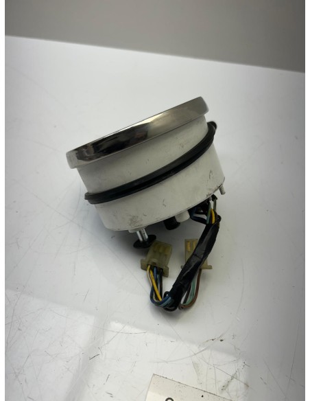 Compteur origine YAMAHA XVS 650 Dragstar 2004 - 2006