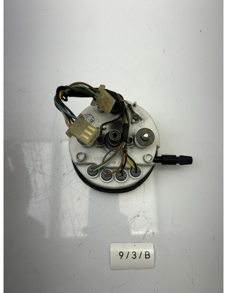 Compteur origine YAMAHA XVS 650 Dragstar 2004 - 2006