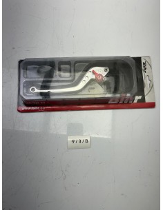 Levier d'embrayage adaptable TRIUMPH Daytona 675 2006 - 2008