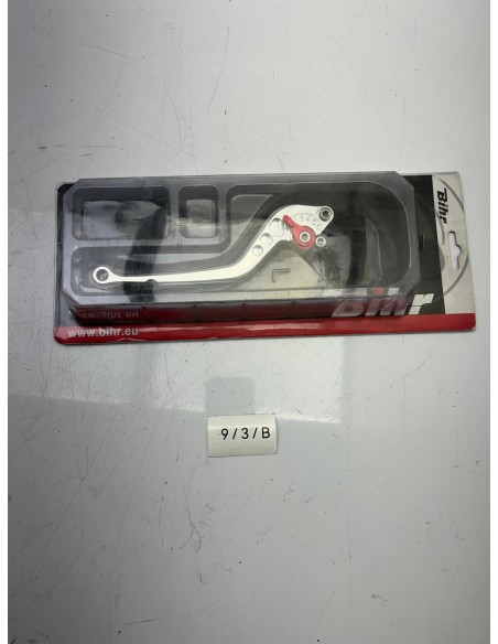 Levier d'embrayage adaptable TRIUMPH Daytona 675 2006 - 2008