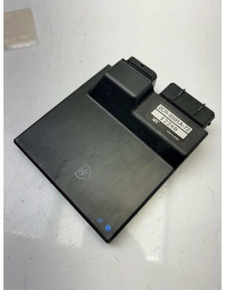 Boîtier CDI Racing YAMAHA R1 2015 - 2016