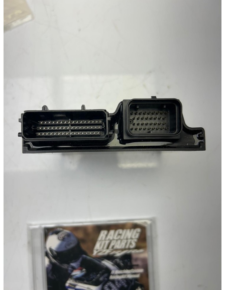 Boîtier CDI Racing YAMAHA R1 2015 - 2016