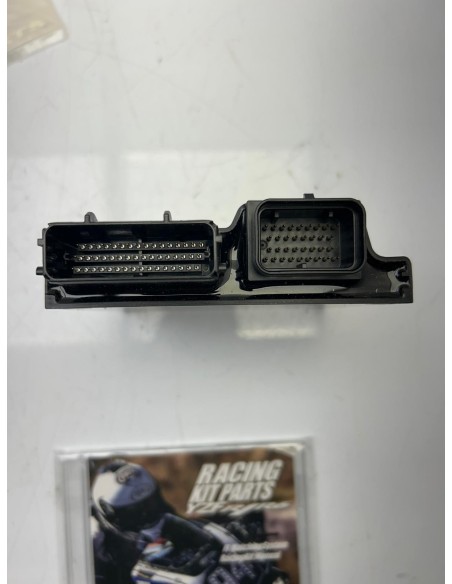 Boîtier CDI Racing YAMAHA R1 2015 - 2016