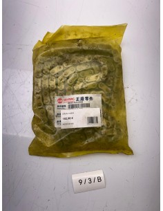 Chaîne SYM NH 125 X 2019