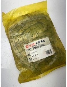 Chaîne SYM NH 125 X 2019 2