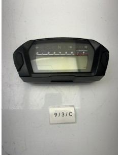 Compteur de vitesse HONDA INTEGRA 700 / 750 2012 - 2016 06370MJLD70