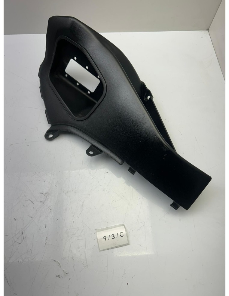 Carénage latéral droit HONDA NC 750 2012 - 2013 64320MGSD70