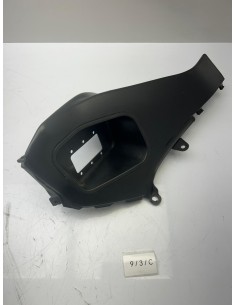 Carénage latéral droit HONDA NC 750 2012 - 2013 64320MGSD70 2