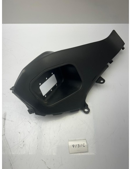 Carénage latéral droit HONDA NC 750 2012 - 2013 64320MGSD70