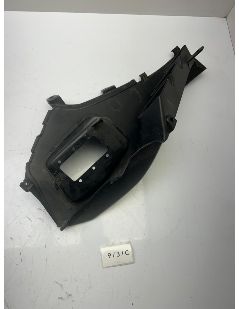 Carénage latéral droit HONDA NC 750 2012 - 2013 64320MGSD70