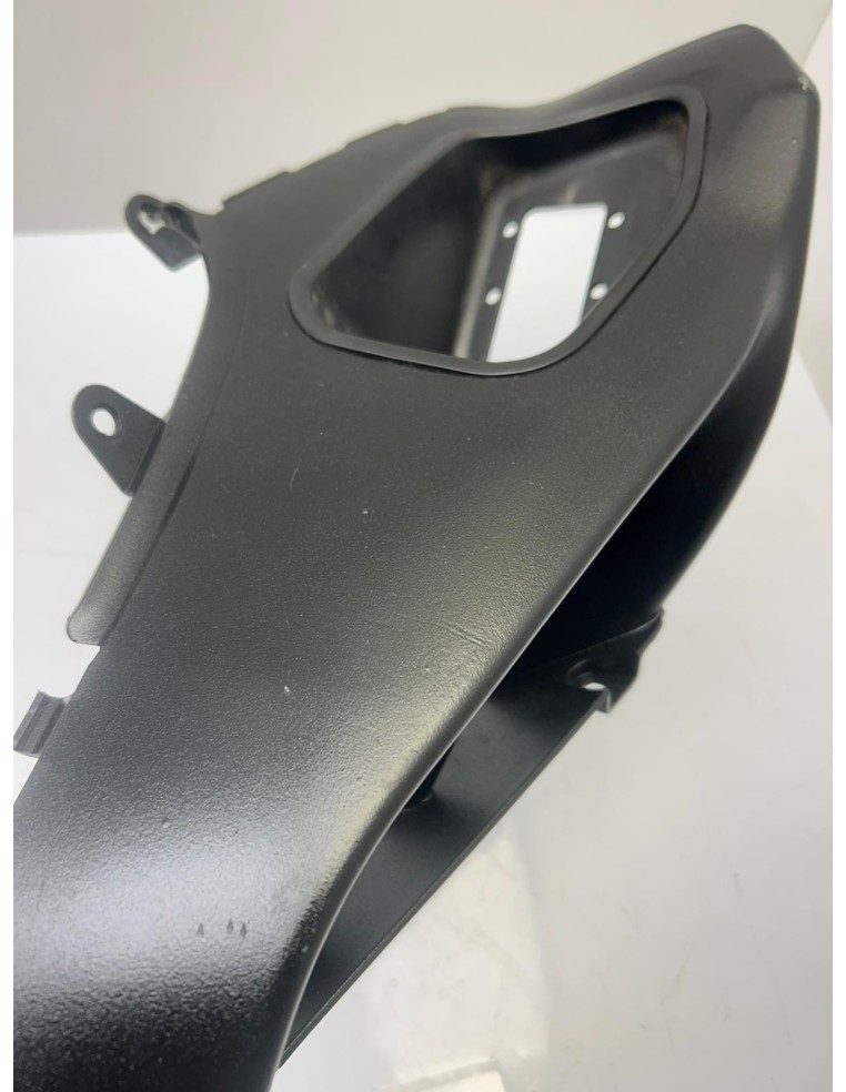 Carénage latéral droit HONDA NC 750 2012 - 2013 64320MGSD70