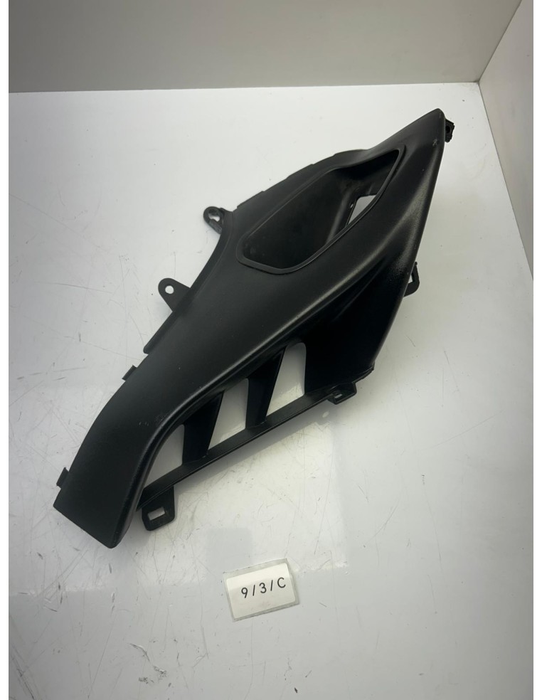 Carénage latéral droit HONDA NC 750 2012 - 2013 64320MGSD70