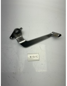 Pédale de frein HONDA NC 750 2014 - 2017 46500MGS305 2