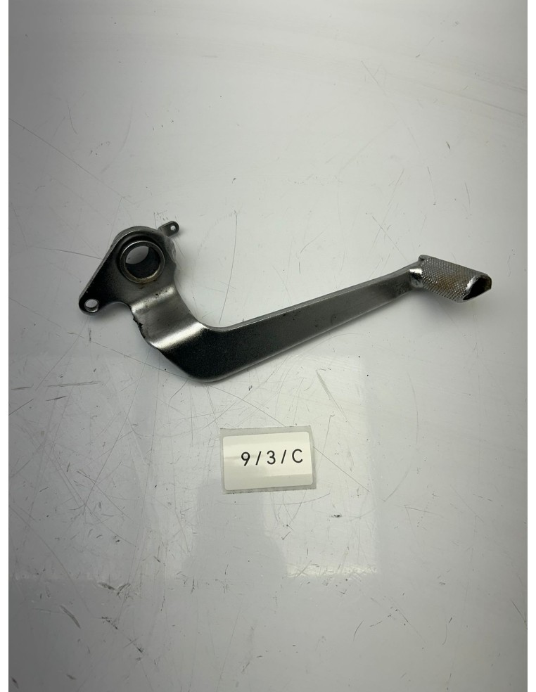 Pédale de frein HONDA NC 750 2014 - 2017 46500MGS305