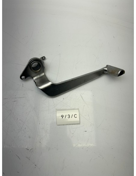 Pédale de frein HONDA NC 750 2014 - 2017 46500MGS305