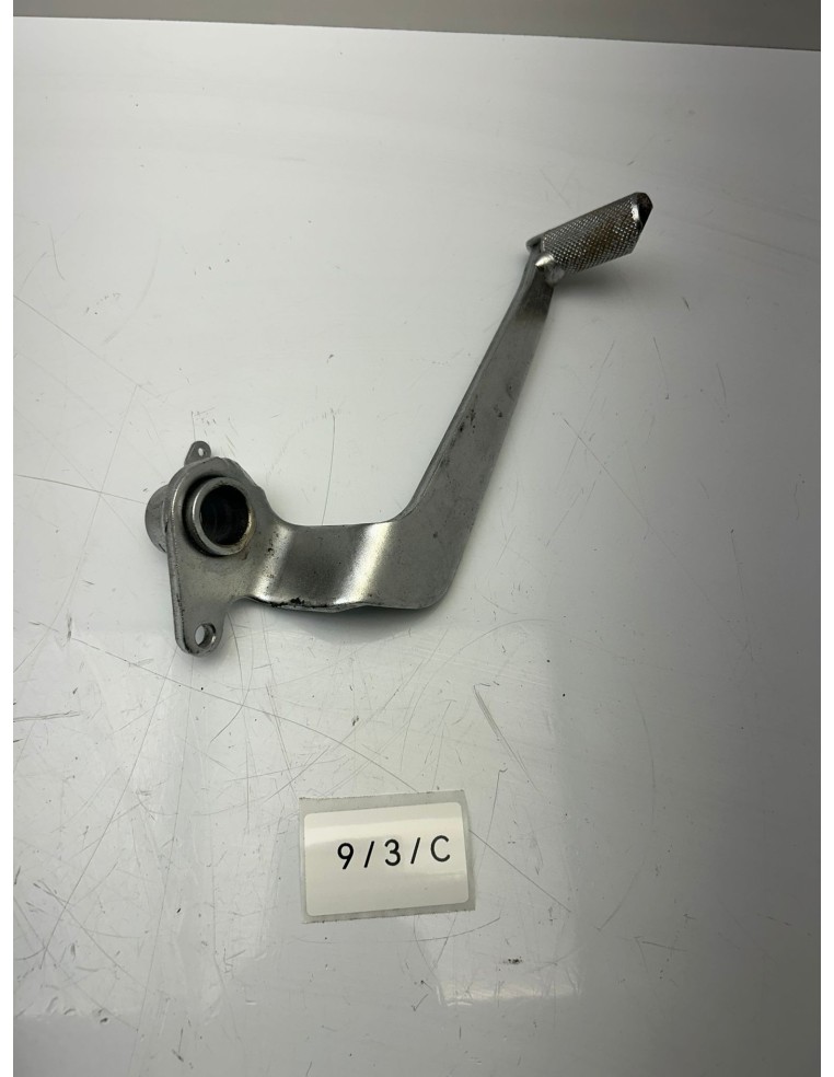 Pédale de frein HONDA NC 750 2014 - 2017 46500MGS305