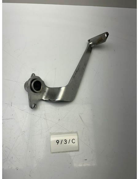 Pédale de frein HONDA NC 750 2014 - 2017 46500MGS305