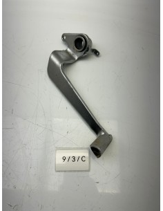 Pédale de frein HONDA NC 750 2014 - 2017 46500MGS305