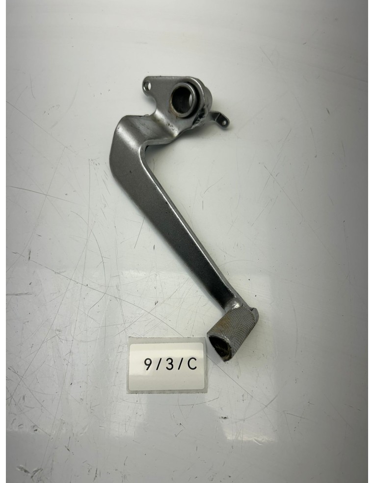 Pédale de frein HONDA NC 750 2014 - 2017 46500MGS305