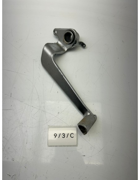 Pédale de frein HONDA NC 750 2014 - 2017 46500MGS305