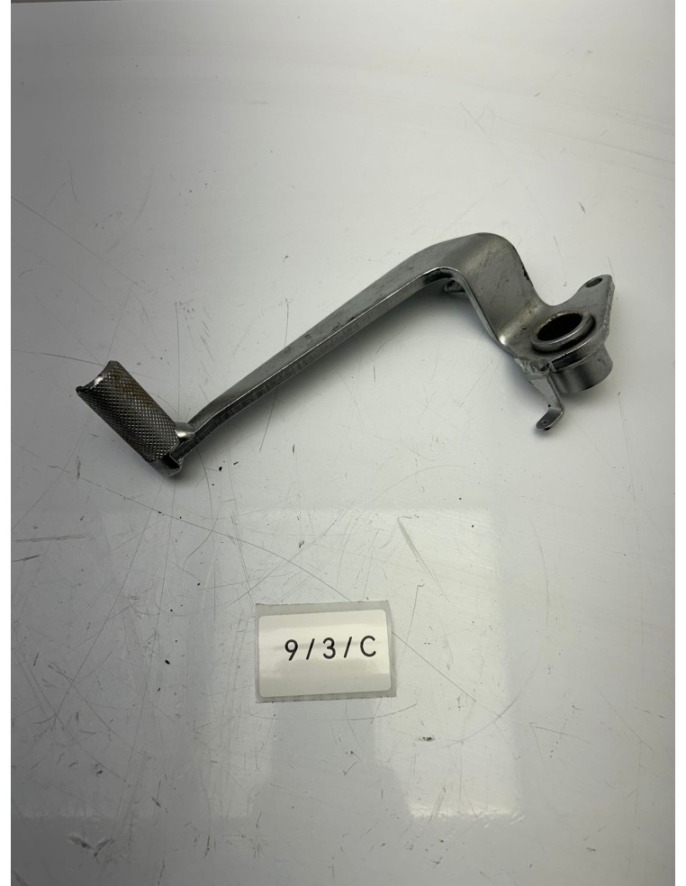 Pédale de frein HONDA NC 750 2014 - 2017 46500MGS305