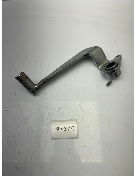 Pédale de frein HONDA NC 750 2014 - 2017 46500MGS305