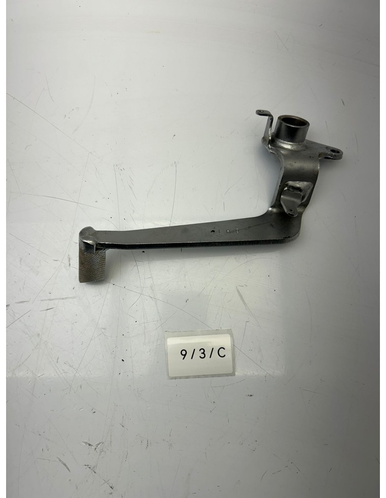 Pédale de frein HONDA NC 750 2014 - 2017 46500MGS305