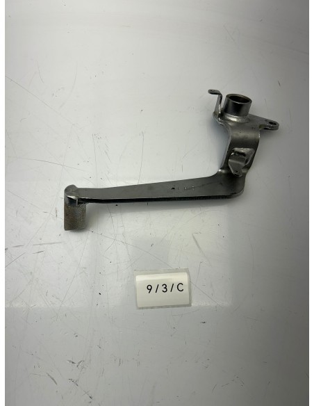 Pédale de frein HONDA NC 750 2014 - 2017 46500MGS305