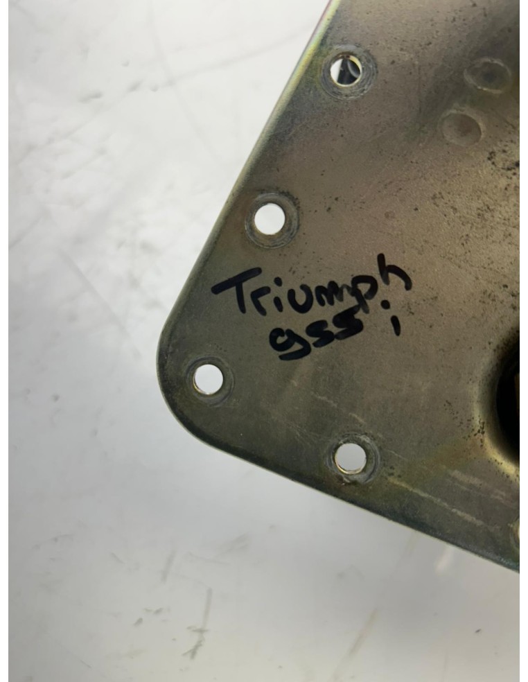 Pompe à essence TRIUMPH 955i 1999 - 2004 T1240845