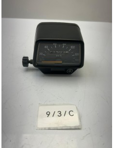 Compteur de vitesse YAMAHA DT 125 1989 - 1996 1ET83570F000