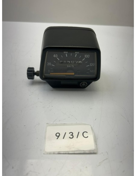 Compteur de vitesse YAMAHA DT 125 1989 - 1996 1ET83570F000