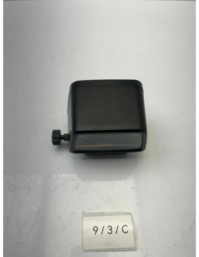 Compteur de vitesse YAMAHA DT 125 1989 - 1996 1ET83570F000